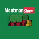 The Show Room
