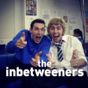 The Inbetweeners