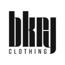 BKRY Clothing