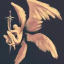 ᦋꪮᦔ'క ᭙ỉꪶꪶ