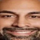 KRO NATION! Discord Server Icon