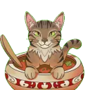Cat Soup Studio