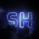 𝐒 𝐇 𝐀 𝐃 𝐎 𝐖 𝐒