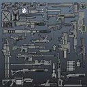 Spawn codes