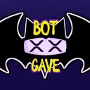 The Botcave