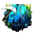 MiningCadia