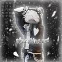 Vicky's GFX Shop