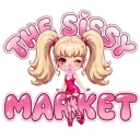 The Sissy Market BE&NL