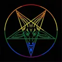Infernum