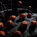 swagicken central Discord Server Icon