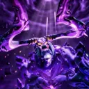 𝑺𝒕𝒐𝒓𝒎𝒃𝒓𝒆𝒂𝒌𝒆𝒓𝒔