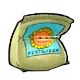 pvz suffocation В космос чёрный, словно грязь Юность, юность унеслась