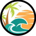 Tropical Tuesdays