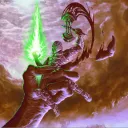 Amid Evil Modding