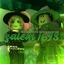 [ERA 2] Big Brother Pandemonium™