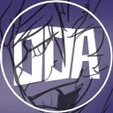 DDA