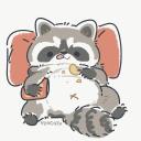 Trans Café Discord Server Icon