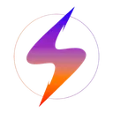 Fluxproxy.com | Proxy Made For All