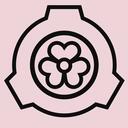 BlossomSCP Discord Server Icon