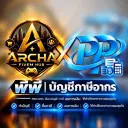 Archa Production 💻