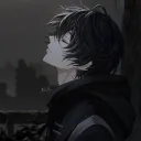 Anteiku
