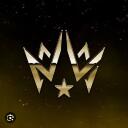 Roleplay empire Discord Server Icon