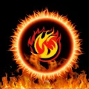 the non pro tournaments