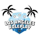 LA:RP Community Server