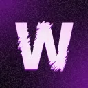 WIBEE - Montage/minias ✨ Discord server icon