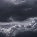 Cloudy Paradise 18+