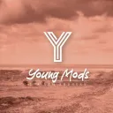 Young Mods