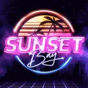 Sunset Bay│FiveM's icon