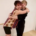 Sam And Colby's Spookies<3's icon