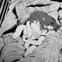 Sleepy Cosmos ﾟ☾ ﾟ｡⋆'s icon