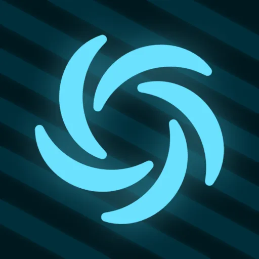 Amnezia — мониторинг Discord сервера, статистика и рейтинг