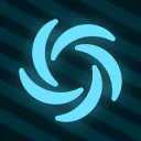 Amnezia — мониторинг Discord сервера, статистика и рейтинг