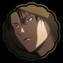 Server Icon