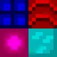 Polymino Community Server