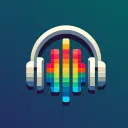 Wimbo - Make Beats & Melodies