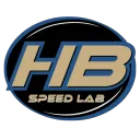 HB Speed Lab
