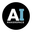 AIM Community