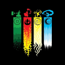 Avatar: Age of Death