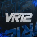 Voynov rebirth teem | Tournament • New Era 🏆