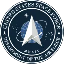 United States Space Force