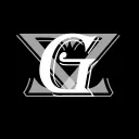 GZZ | Grizz - Esport