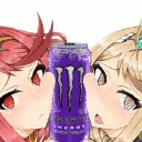 ᗷEᗩᔕT ᗰOᗪE