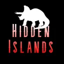 Hidden Islands Realism