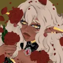 Missed Garden 🥀