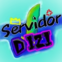 O SERVIDOR DIZI
