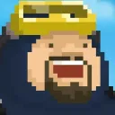 Dave the Diver Speedrunning